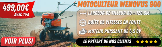 banner motoazada wenovus 900 ES